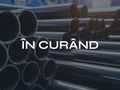 topsteelinvest