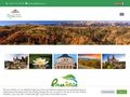 toptours