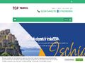 toptravelbc