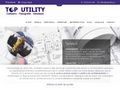 toputility
