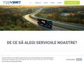 topvest