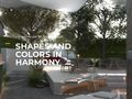 topvisiondesign