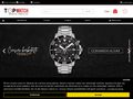 topwatch