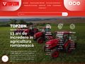 topzon