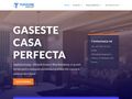 topzonegroup