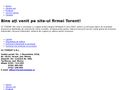 torentromania