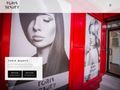 toriabeauty