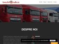 tornadotrucks