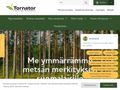 tornator
