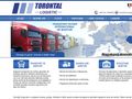 torontalcomp
