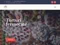 torturifermecate
