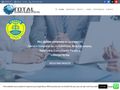 total-contabilitate
