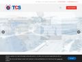 total-cs