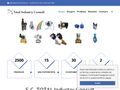 total-industry