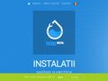 total-instal