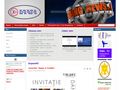 total-media-news