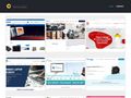 total-online
