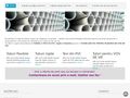 total-plast