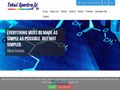 total-spectrum