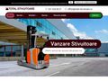 total-stivuitoare