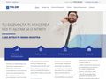 totalaudit