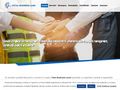 totalbusinessland