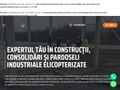 totalconstructii