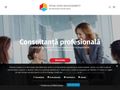 totaldata