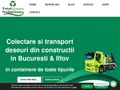 totalgreensolutions
