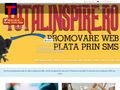 totalinspire