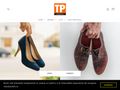 totalpantofi