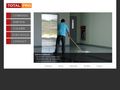 totalproclean