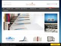 totalpublishing