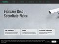 totalrisc