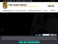 totalsecurityservices