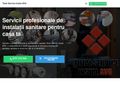 totalserviceinstalavg