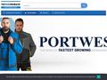 totcetrebuie