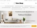 totoshop