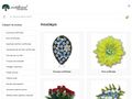 totulpentrufunerare