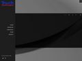 touchsoftware