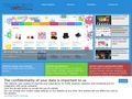 touchtech