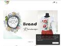 tourmalineboutique