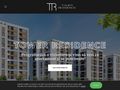tower-residence