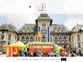 towermedia