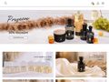 toyashop