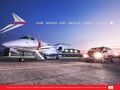 toyoaviation