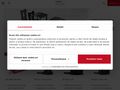 toyota-forklifts