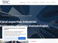 tpcconcept