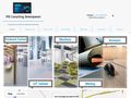 tpd-consulting