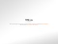 tpe